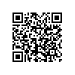 0805Y2000151FUT QRCode