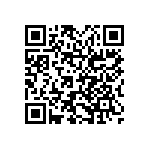 0805Y2000151GAR QRCode