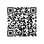 0805Y2000151GFR QRCode