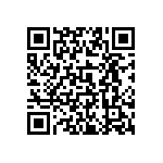 0805Y2000151JAR QRCode