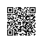 0805Y2000151JDR QRCode