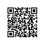 0805Y2000151JQT QRCode