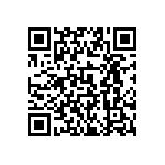 0805Y2000151KCR QRCode