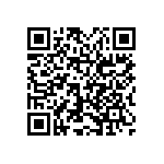 0805Y2000151KET QRCode