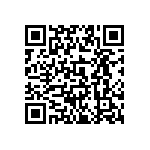 0805Y2000151KFR QRCode