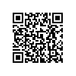 0805Y2000152JER QRCode