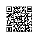 0805Y2000152KER QRCode