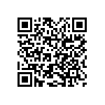 0805Y2000153KER QRCode