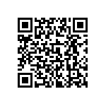 0805Y2000153KET QRCode