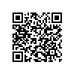 0805Y2000153MXR QRCode