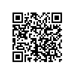 0805Y2000160GUT QRCode