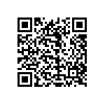 0805Y2000160KQT QRCode