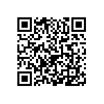 0805Y2000161FUT QRCode