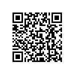 0805Y2000180JQT QRCode