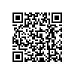 0805Y2000181JAT QRCode