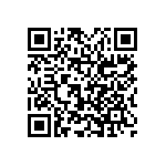 0805Y2000181JCT QRCode