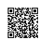 0805Y2000181KDR QRCode