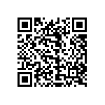 0805Y2000181KFT QRCode