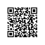 0805Y2000181KQT QRCode