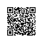 0805Y2000181KXR QRCode