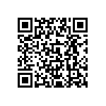 0805Y2000181MDR QRCode