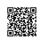 0805Y2000182MET QRCode