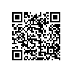 0805Y2000183KDR QRCode