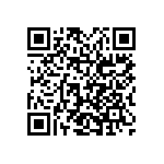 0805Y2000183MXT QRCode