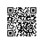 0805Y2000200FQT QRCode