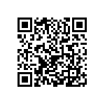 0805Y2000201FQT QRCode