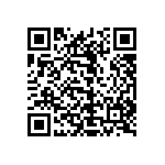 0805Y2000201GUT QRCode