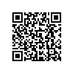 0805Y2000220FCT QRCode