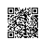 0805Y2000220FQT QRCode