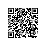 0805Y2000221FAT QRCode