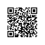 0805Y2000221FQT QRCode