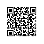 0805Y2000221GCR QRCode