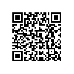 0805Y2000221JAT QRCode