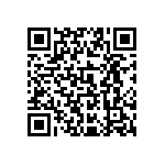 0805Y2000221JCR QRCode