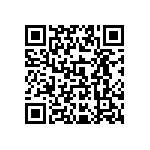 0805Y2000221KAR QRCode