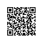 0805Y2000221KQT QRCode