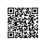 0805Y2000221MDR QRCode