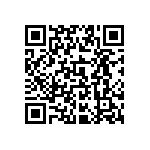 0805Y2000222KER QRCode