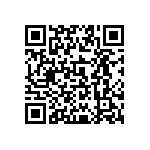 0805Y2000240JUT QRCode