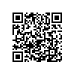 0805Y2000270JQT QRCode