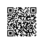 0805Y2000271FFT QRCode