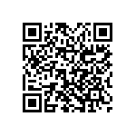 0805Y2000271GFT QRCode