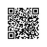 0805Y2000271JER QRCode