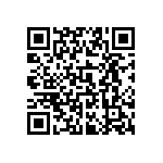 0805Y2000272KDR QRCode