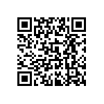 0805Y2000272KXR QRCode