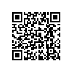 0805Y2000273KXR QRCode